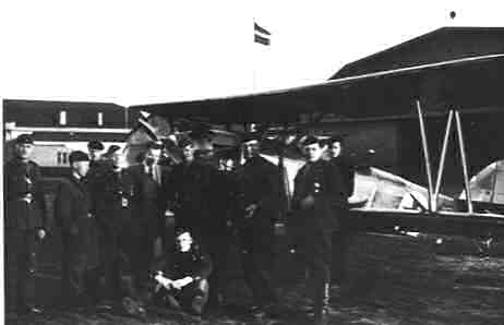 LKOD KOD-1